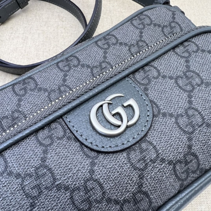 Gucci Satchel Bags